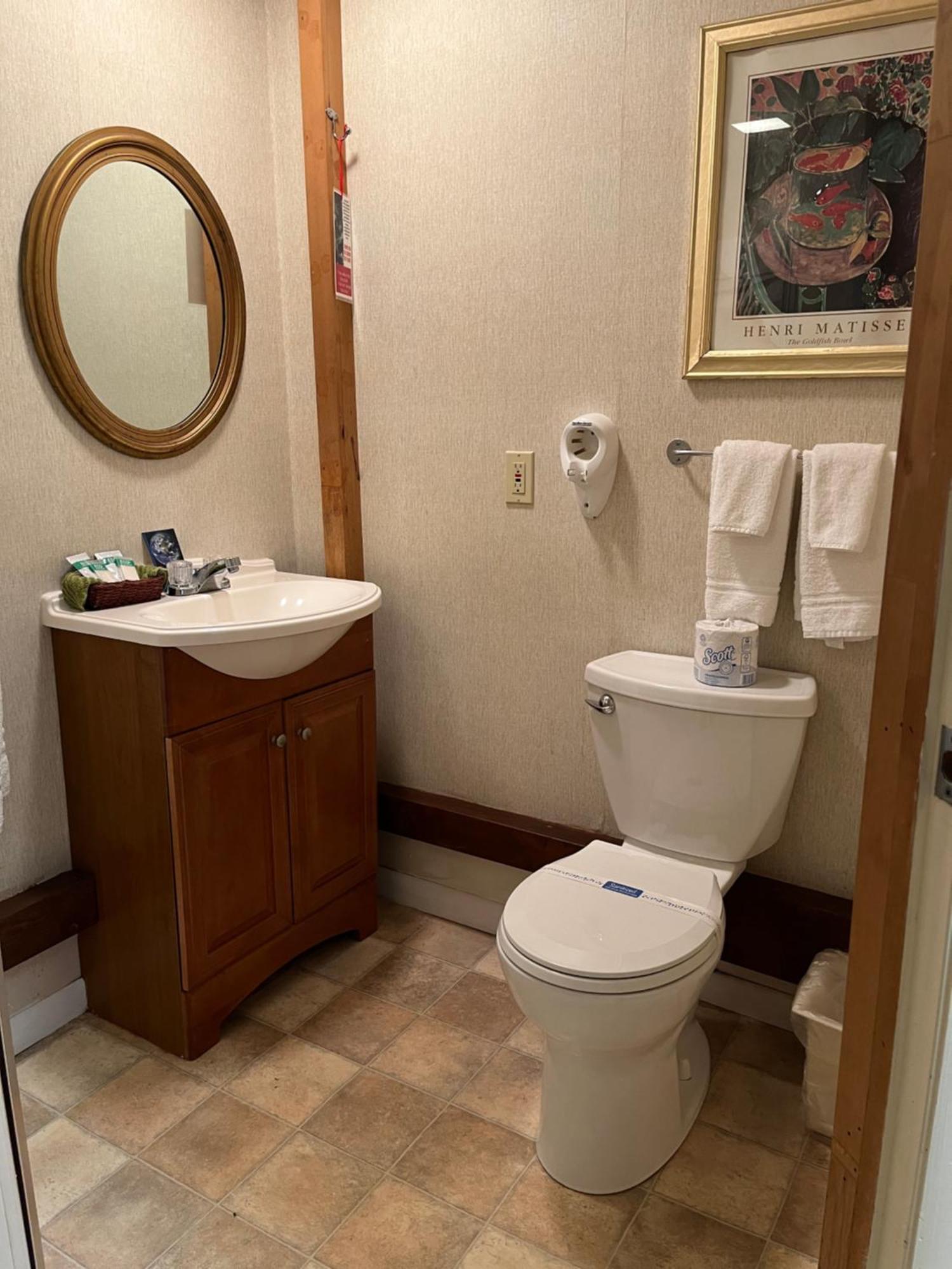 Vinehurst Inn & Suites Hammondsport Luaran gambar
