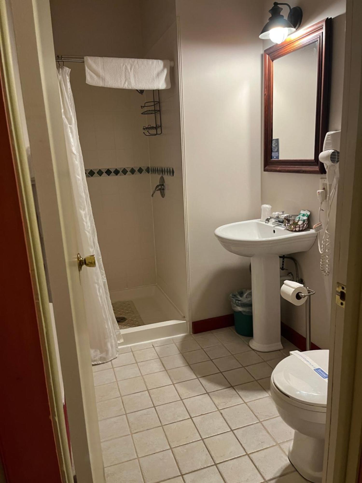 Vinehurst Inn & Suites Hammondsport Luaran gambar