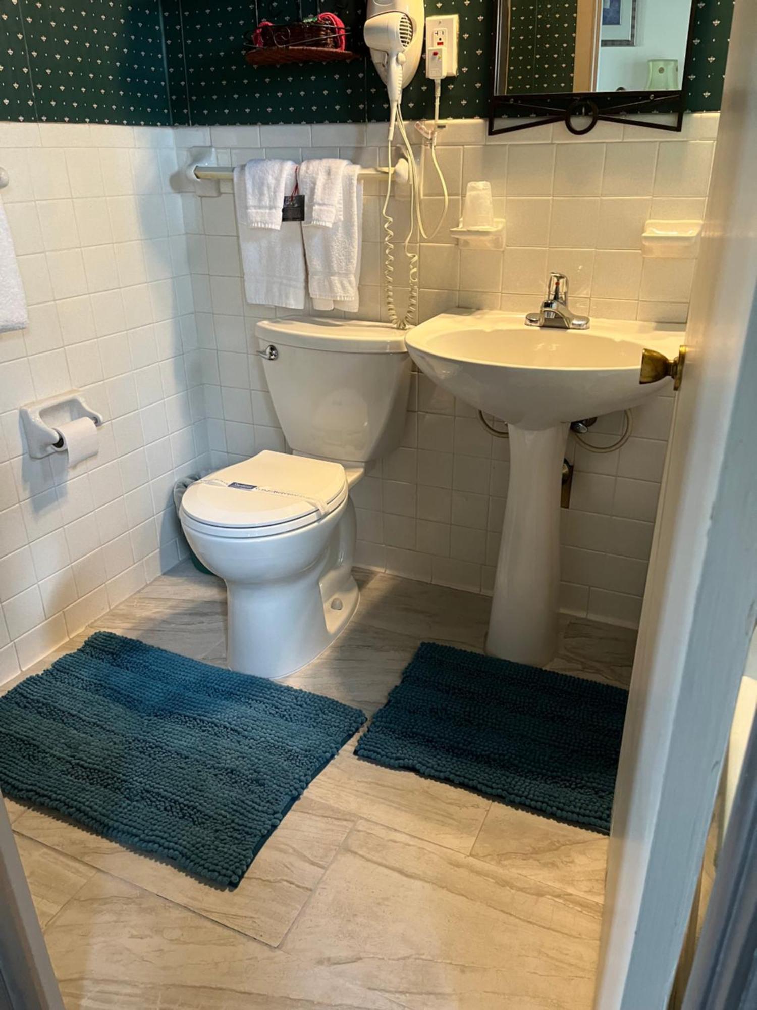 Vinehurst Inn & Suites Hammondsport Luaran gambar